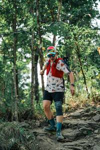 BIB: 
                            <button type="button" onclick="openModal(25986181)" class="btn btn-primary btn-sm float-right btn-popup" data-toggle="modal" data-target=".modal-high-quality">
                        <i class="fas fa-shopping-cart"></i> Add to Cart
                    </button>
                                            <button type="button" onclick="isThisMe(25986181, true)" class="btn btn-success btn-sm float-right btn-popup btn-isme hidden" data-toggle="tooltip" data-placement="bottom" title="นี่คือรูปของคุณใช่ไหม คลิกที่นี่เพื่อเอาเข้าอัลบั้ม">
                        <i class="fas fa-plus"></i> Add to album
                    </button>
                    <button type="button" onclick="isThisMe(25986181, false)" class="btn btn-warning btn-sm float-right btn-popup btn-isnotme hidden">
                        <i class="fas fa-ban"></i> Remove from album
                    </button>